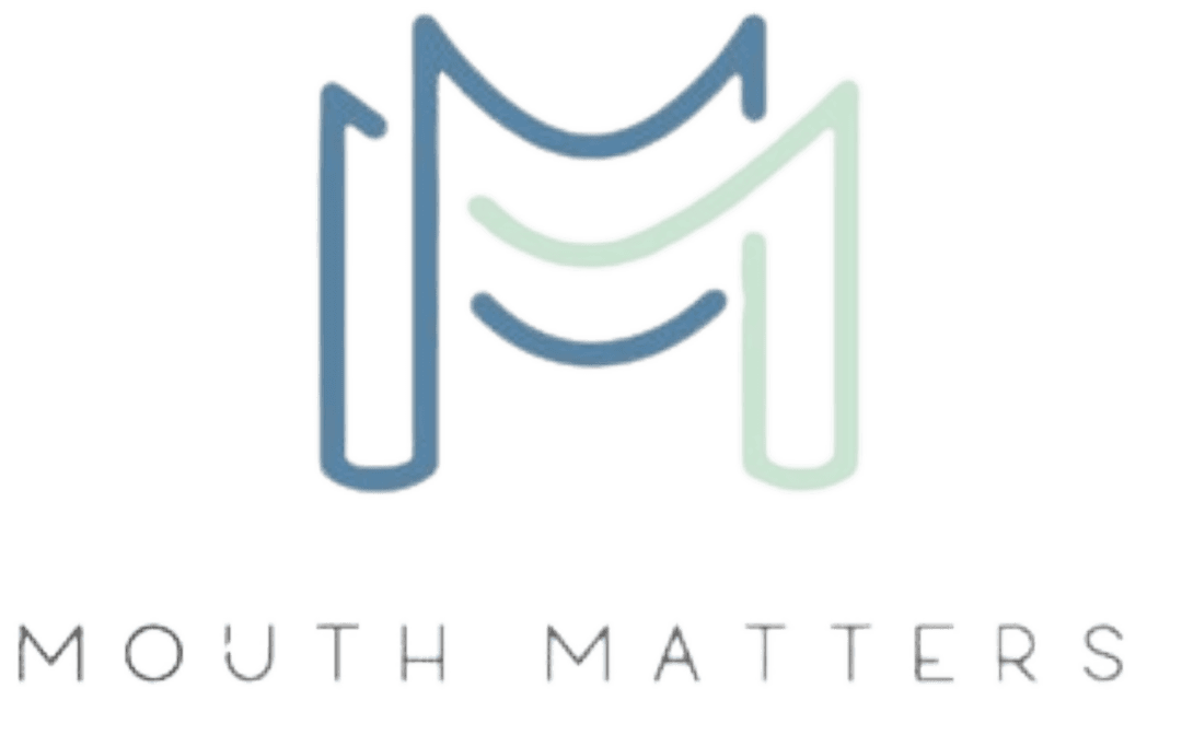 Mouth Matters – Expert Dental Care Tips & Oral Health Advice