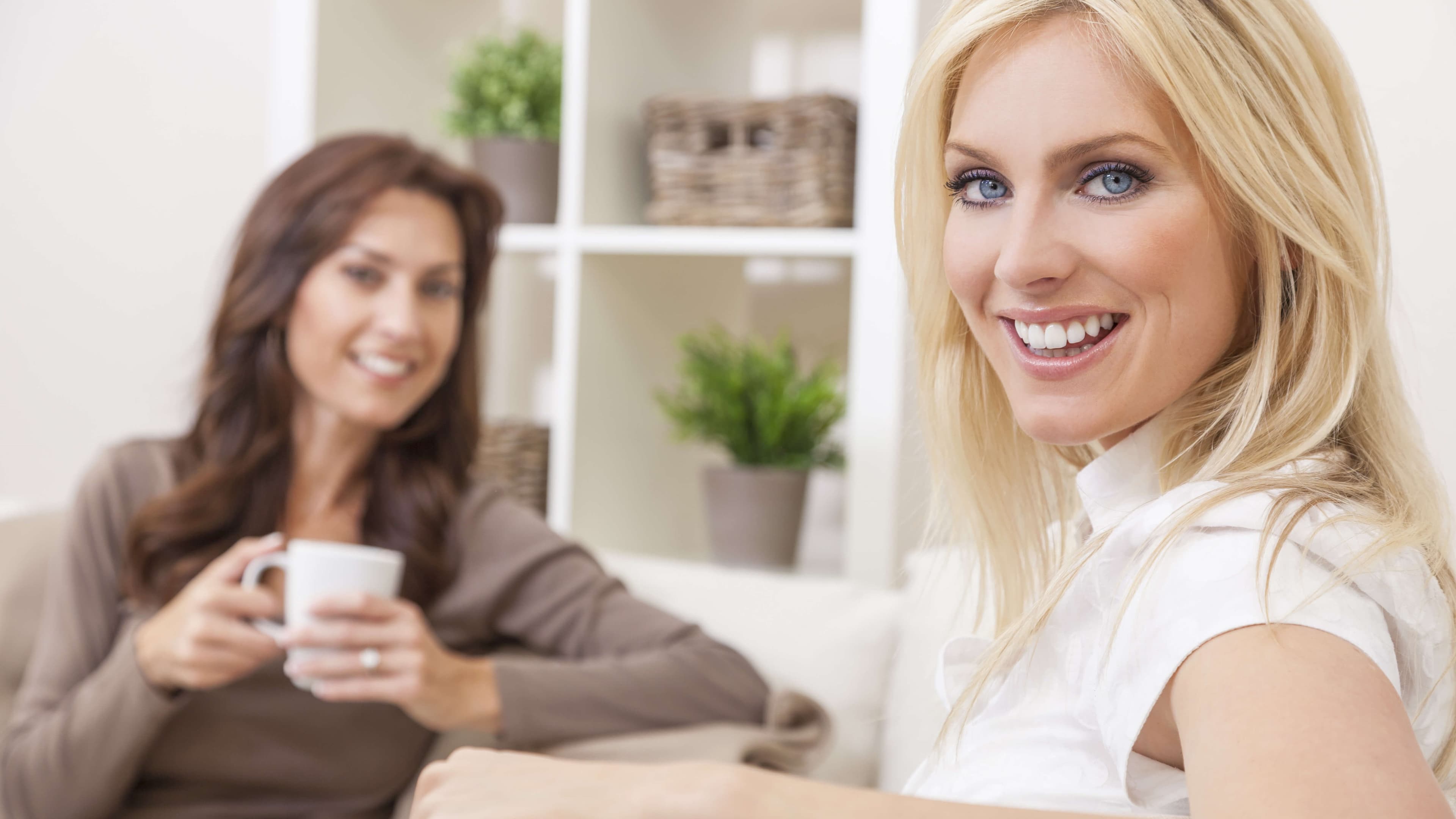 Cavity Prevention 101: How to Keep Your Teeth Decay-Free